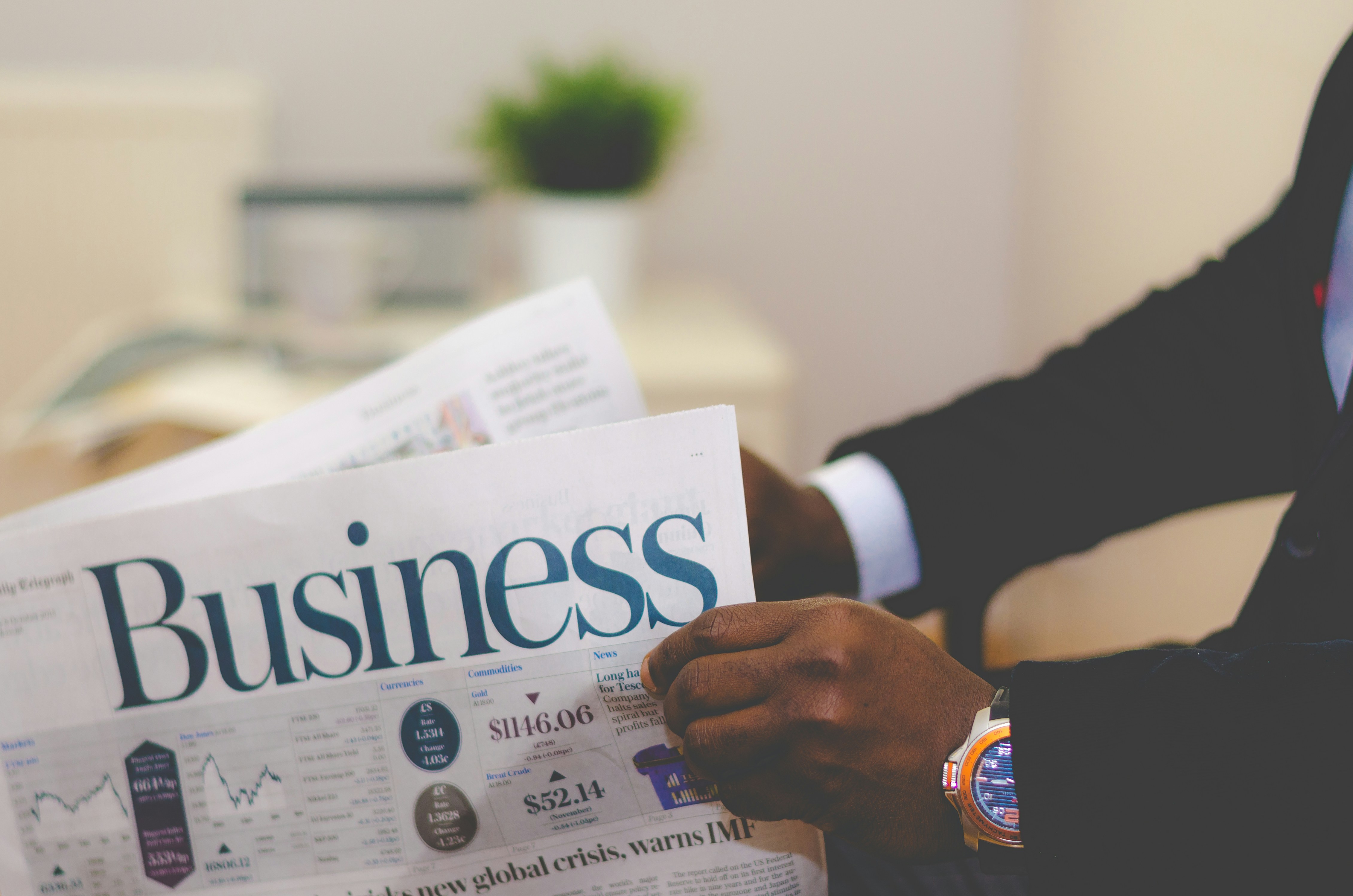 ESG COMMUNICATION INSIGHTS 2026